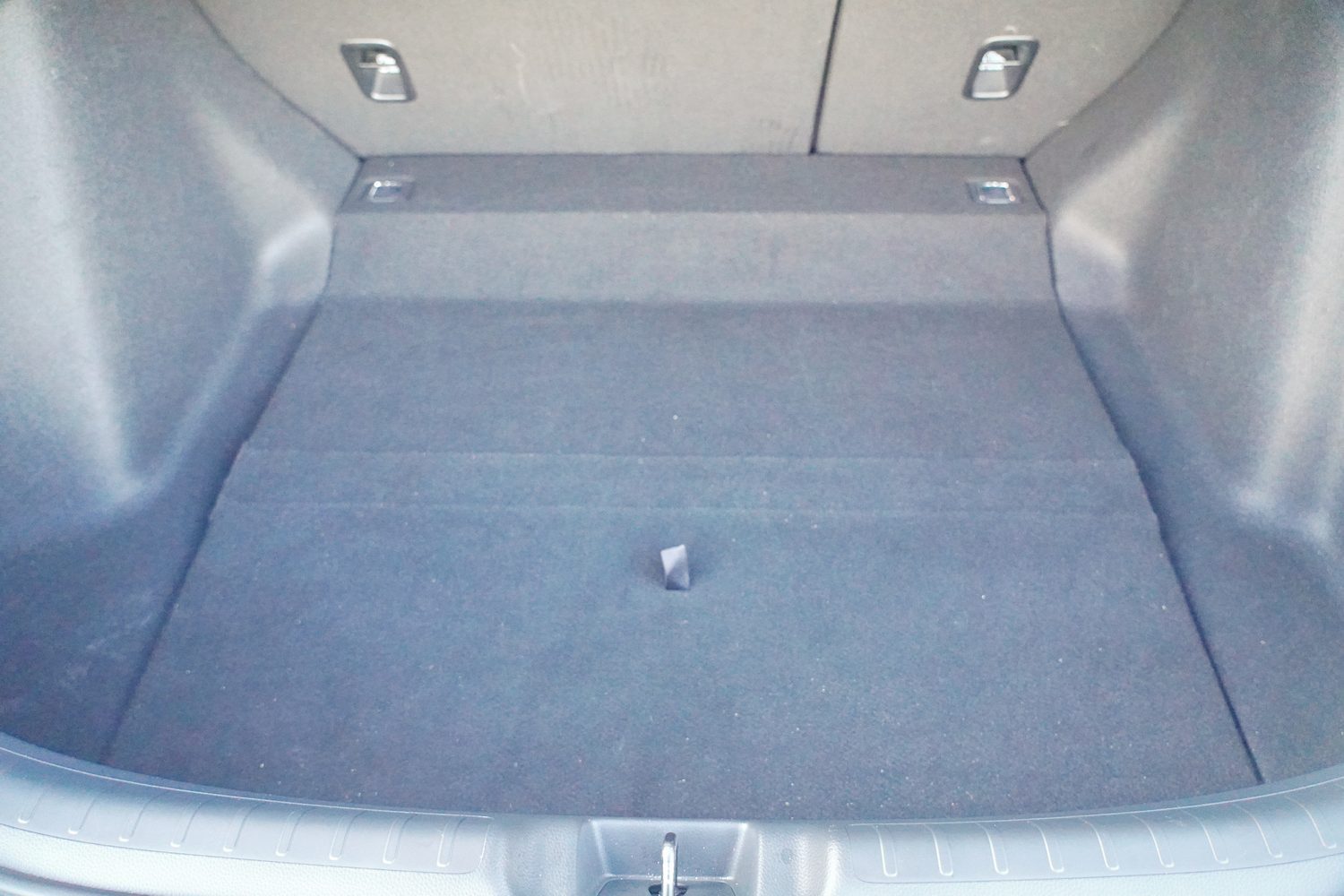 Honda Civic Hybrid (2025) Honda Civic Hybrid (2025)