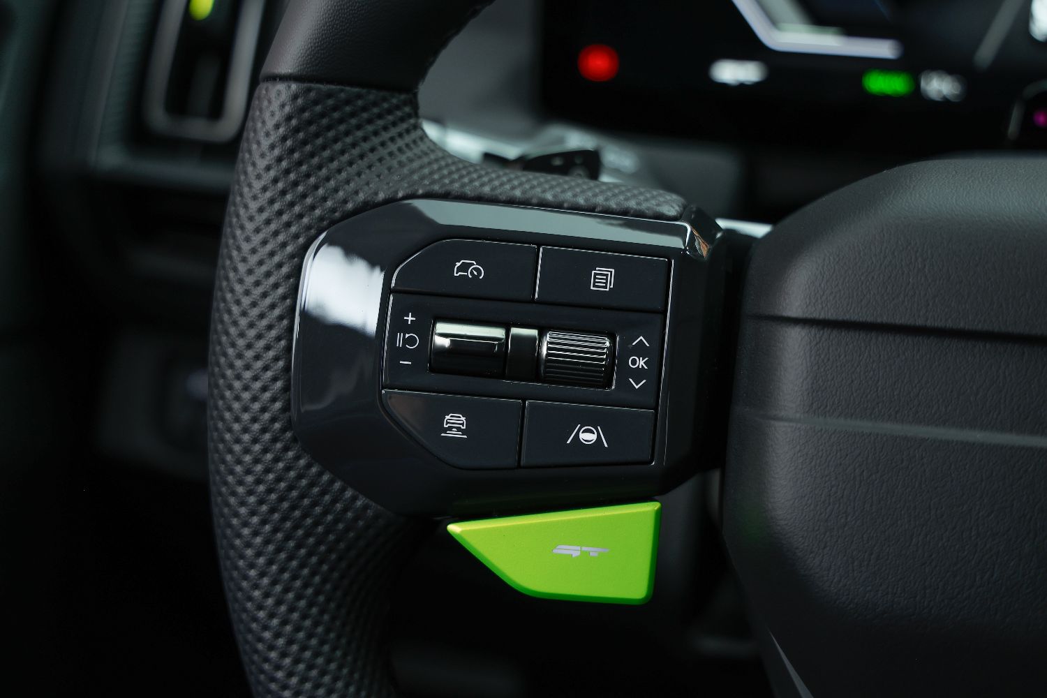 Kia set to launch three new EV GT models