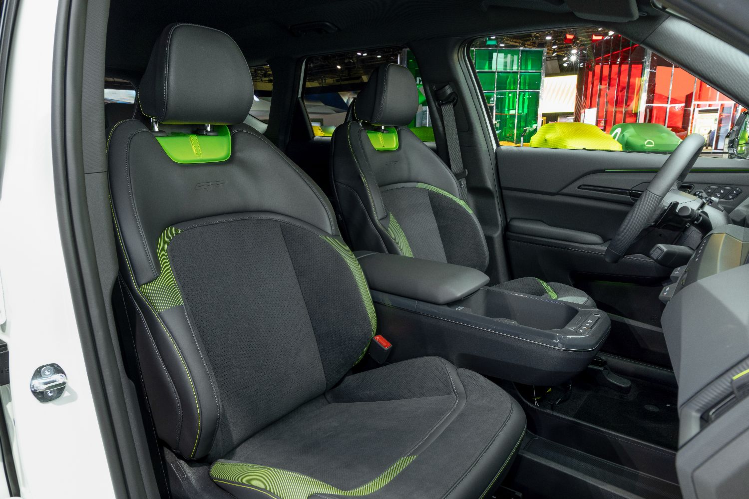 Kia set to launch three new EV GT models