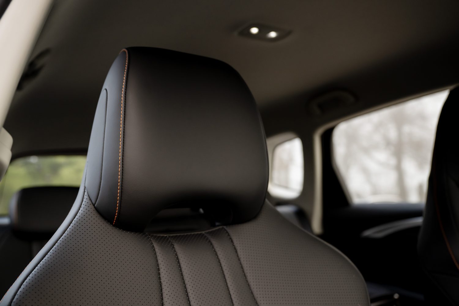 BYD Sealion 5 DM-i (2026) BYD Sealion 5 DM-i (2026)