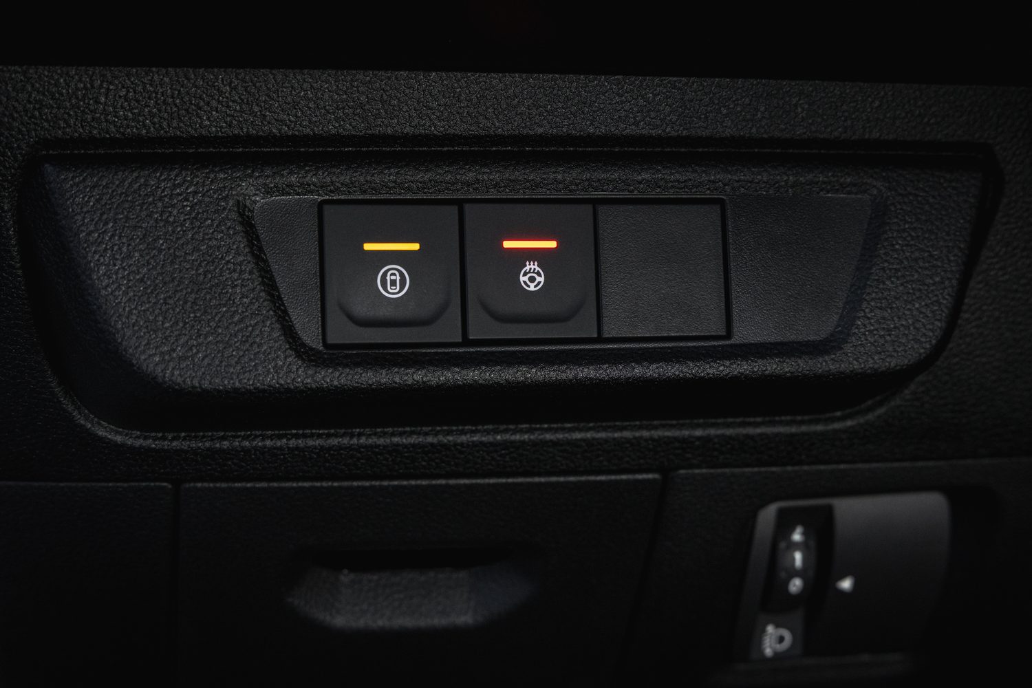 Dacia Jogger (2026) Dacia Jogger (2026)