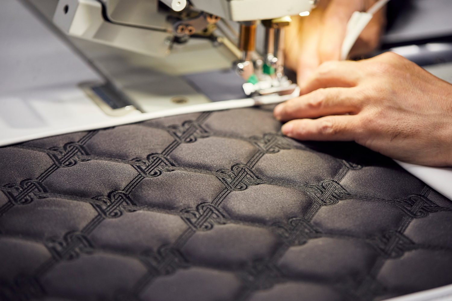 Visiting the home of Rolls-Royce Visiting the home of Rolls-Royce