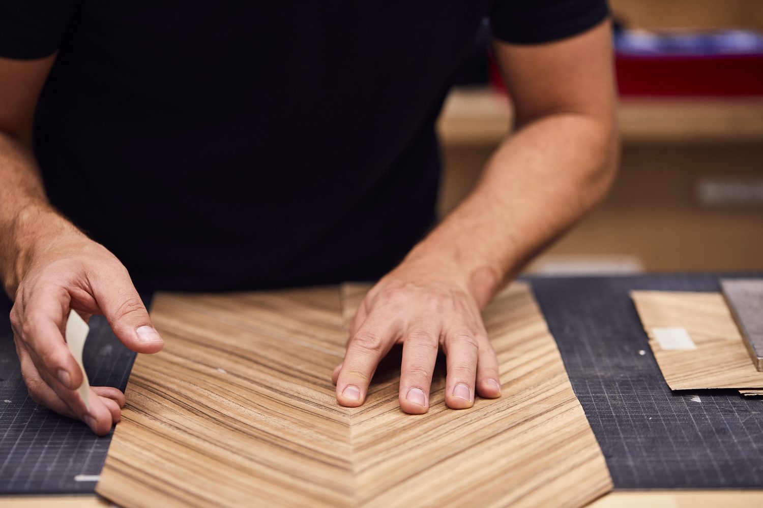 Visiting the home of Rolls-Royce Visiting the home of Rolls-Royce