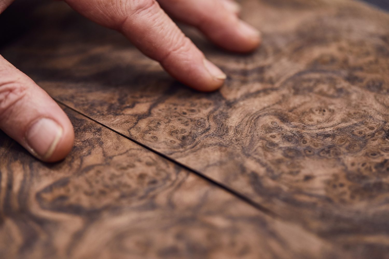 Visiting the home of Rolls-Royce Visiting the home of Rolls-Royce