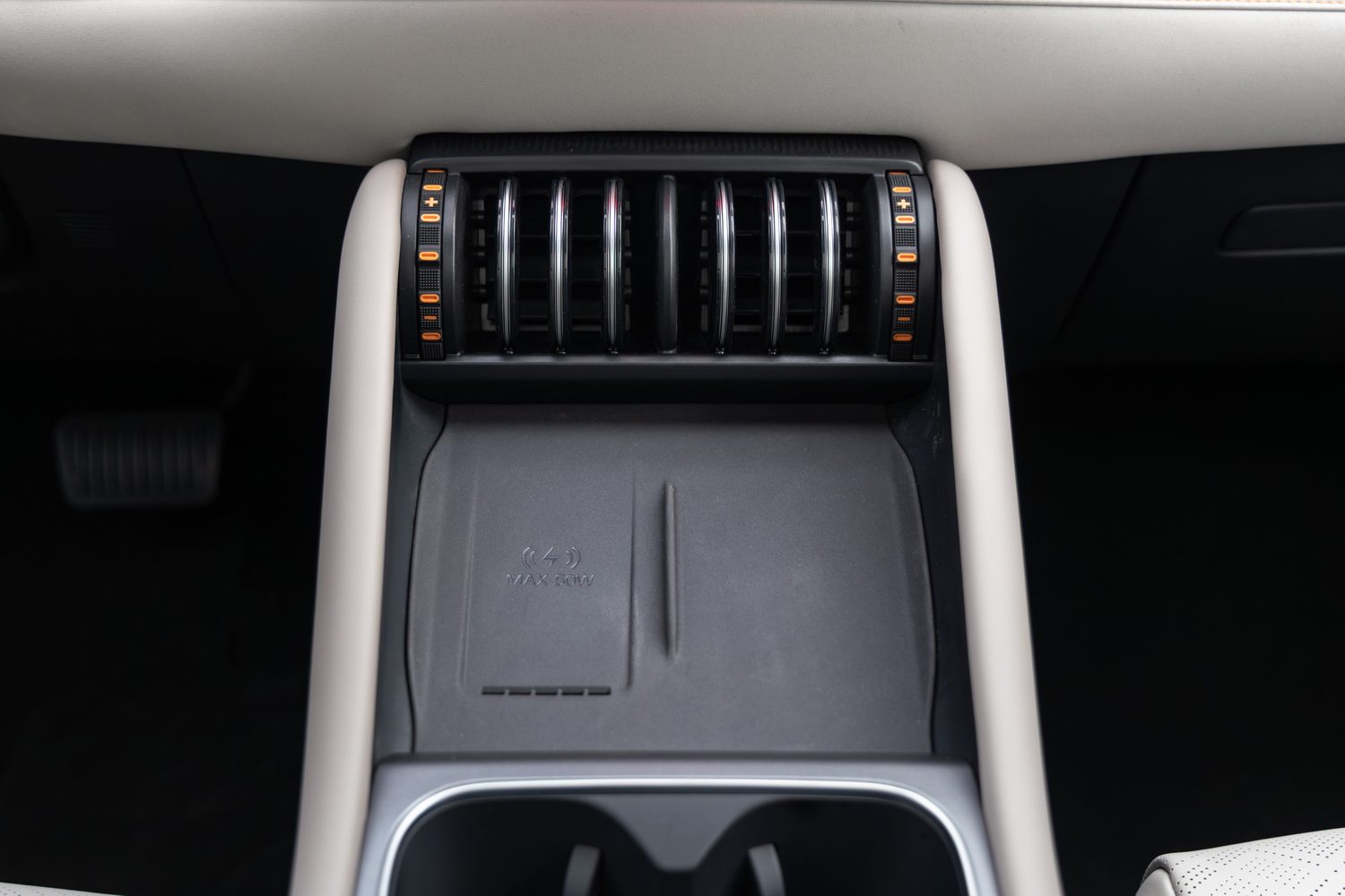 BYD Atto 3 Evo (2026) BYD Atto 3 Evo (2026)