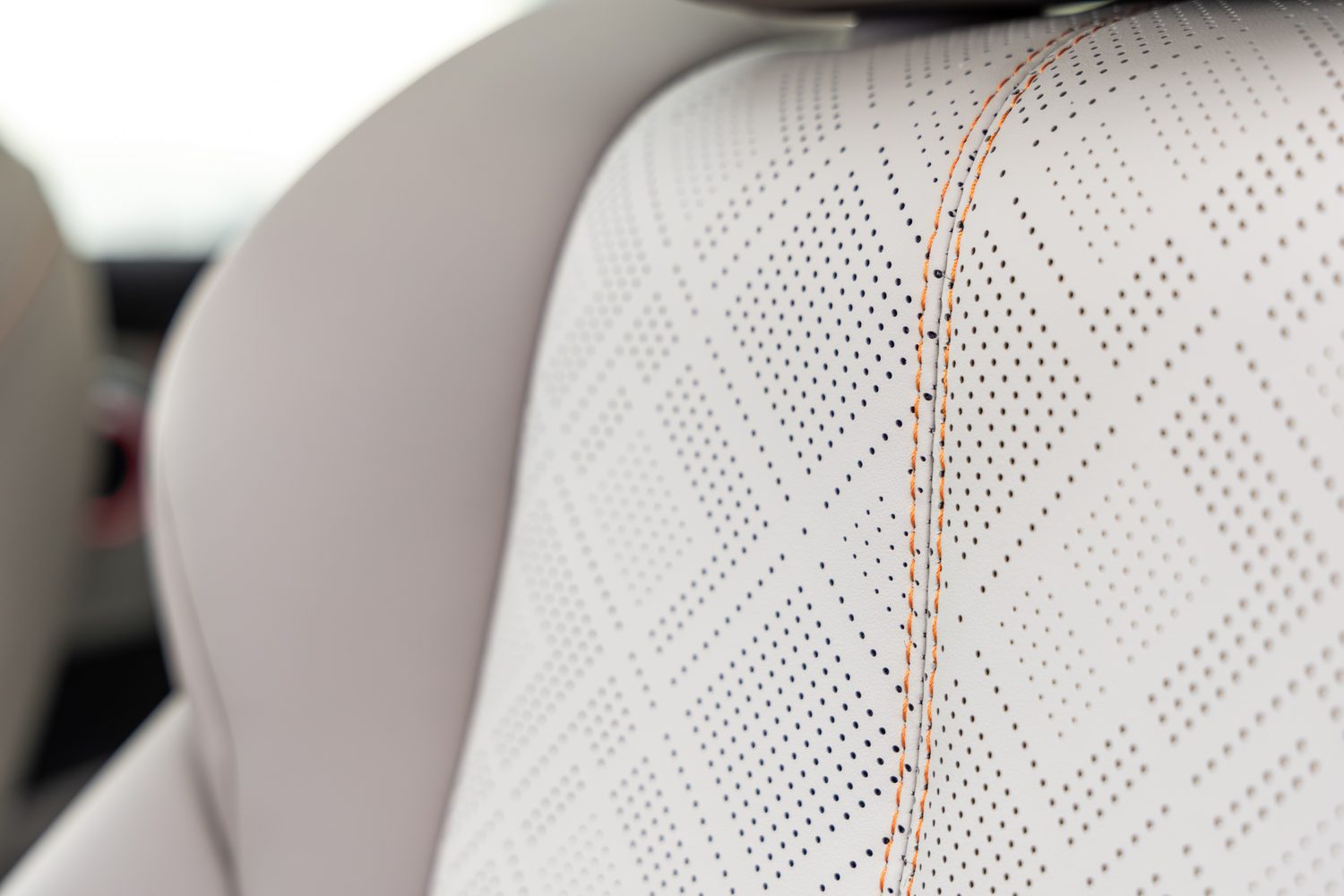 BYD Atto 3 Evo (2026) BYD Atto 3 Evo (2026)