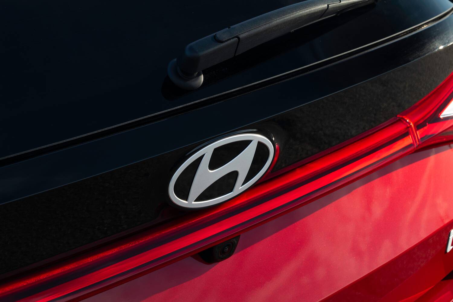 Hyundai i20 (2026) Hyundai i20 (2026)