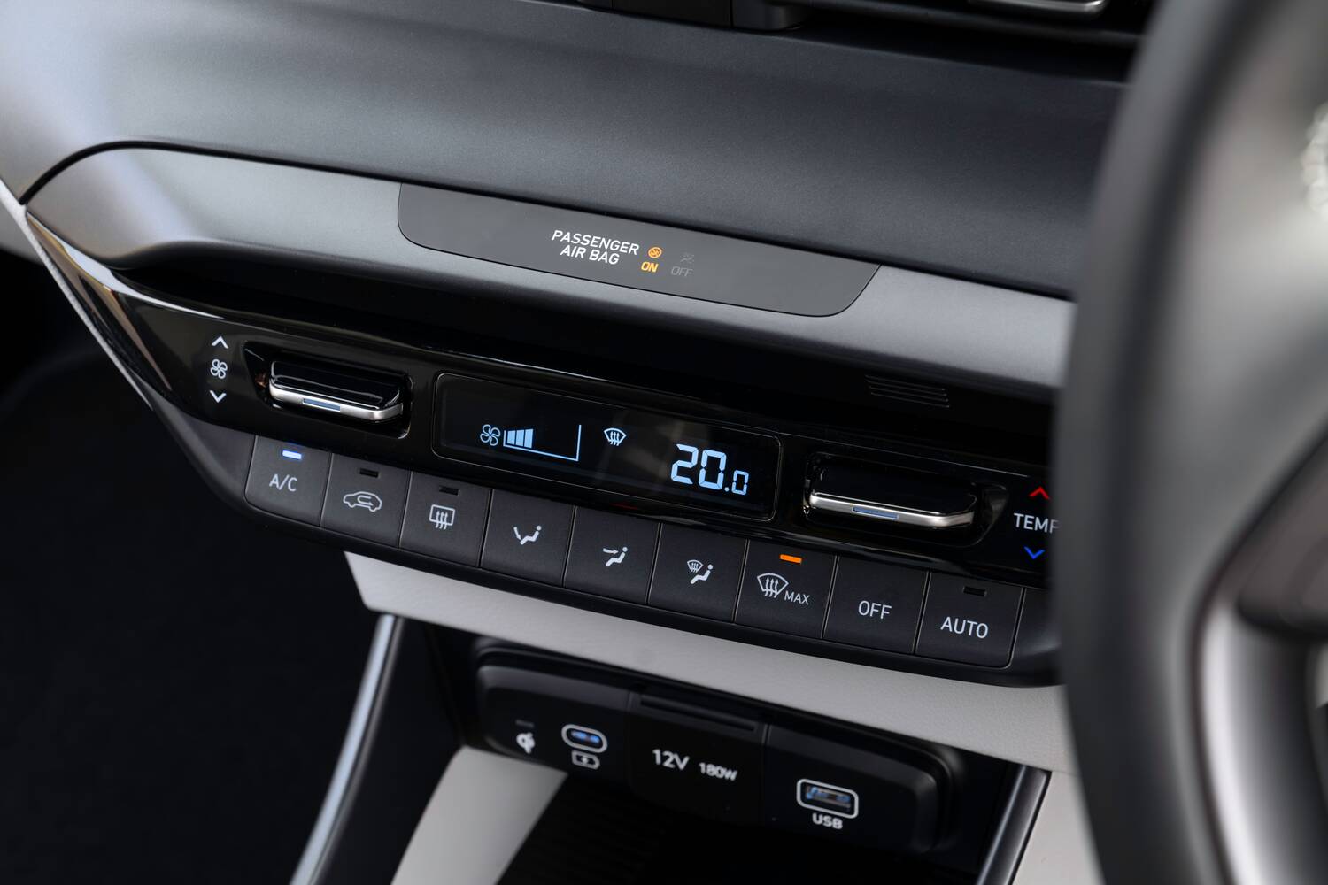 Hyundai i20 (2026) Hyundai i20 (2026)