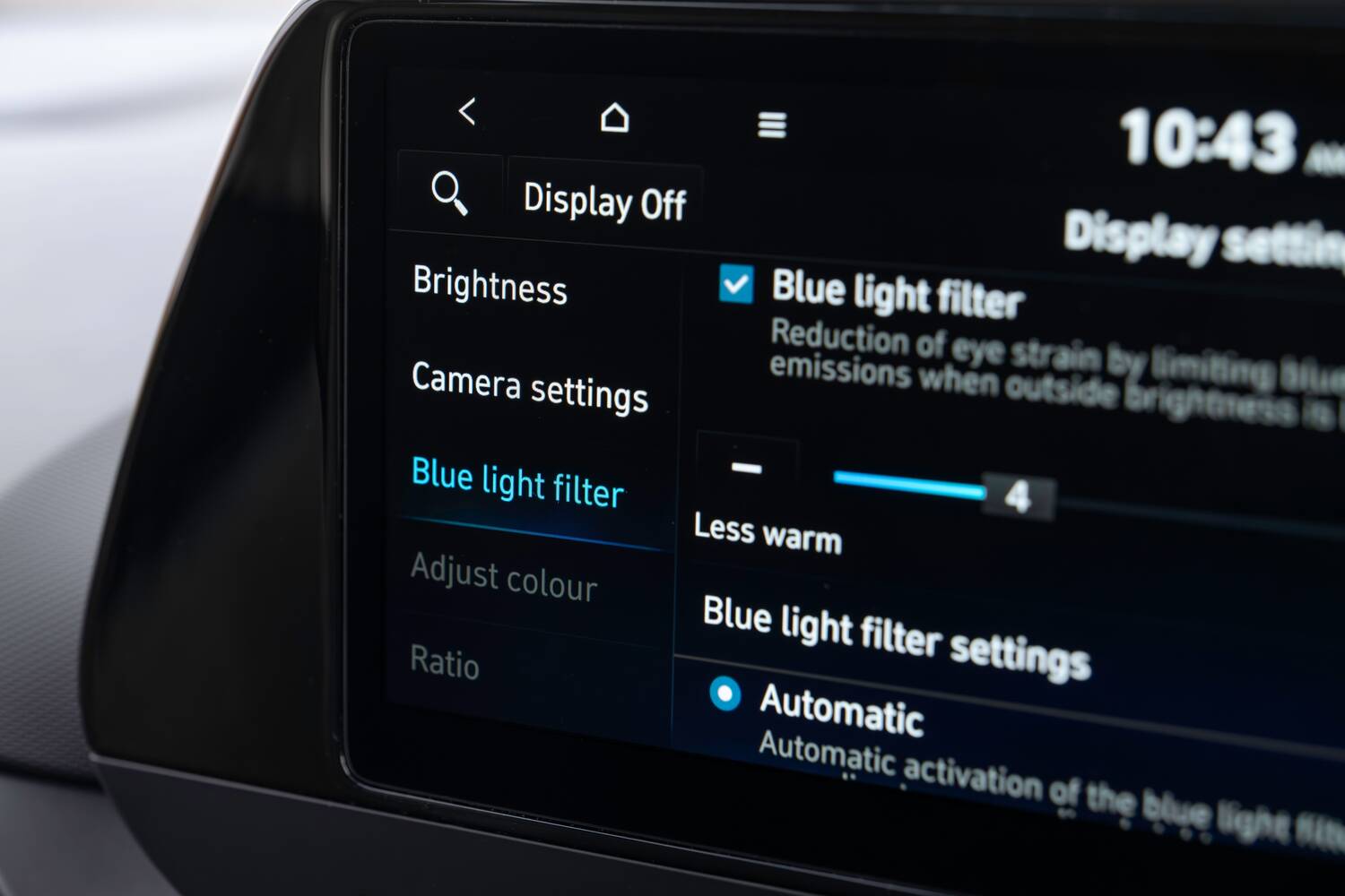 Hyundai i20 (2026) Hyundai i20 (2026)