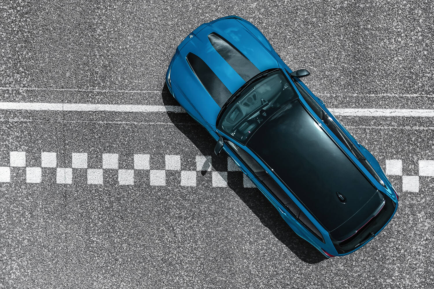 BMW M3 CS Touring (2026) BMW M3 CS Touring (2026)