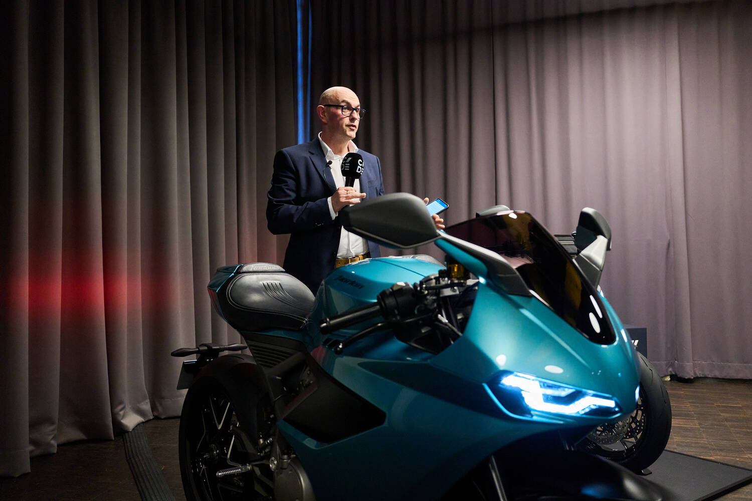 Car Design Event celebrates the car Car Design Event celebrates the car