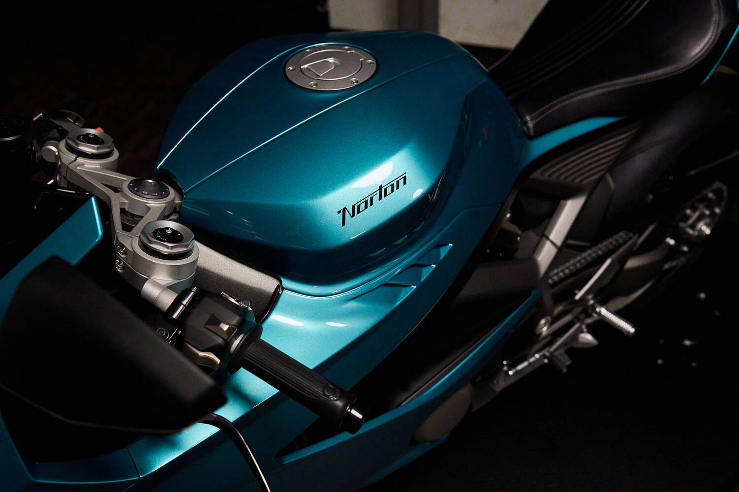 Car Design Event celebrates the car Car Design Event celebrates the car