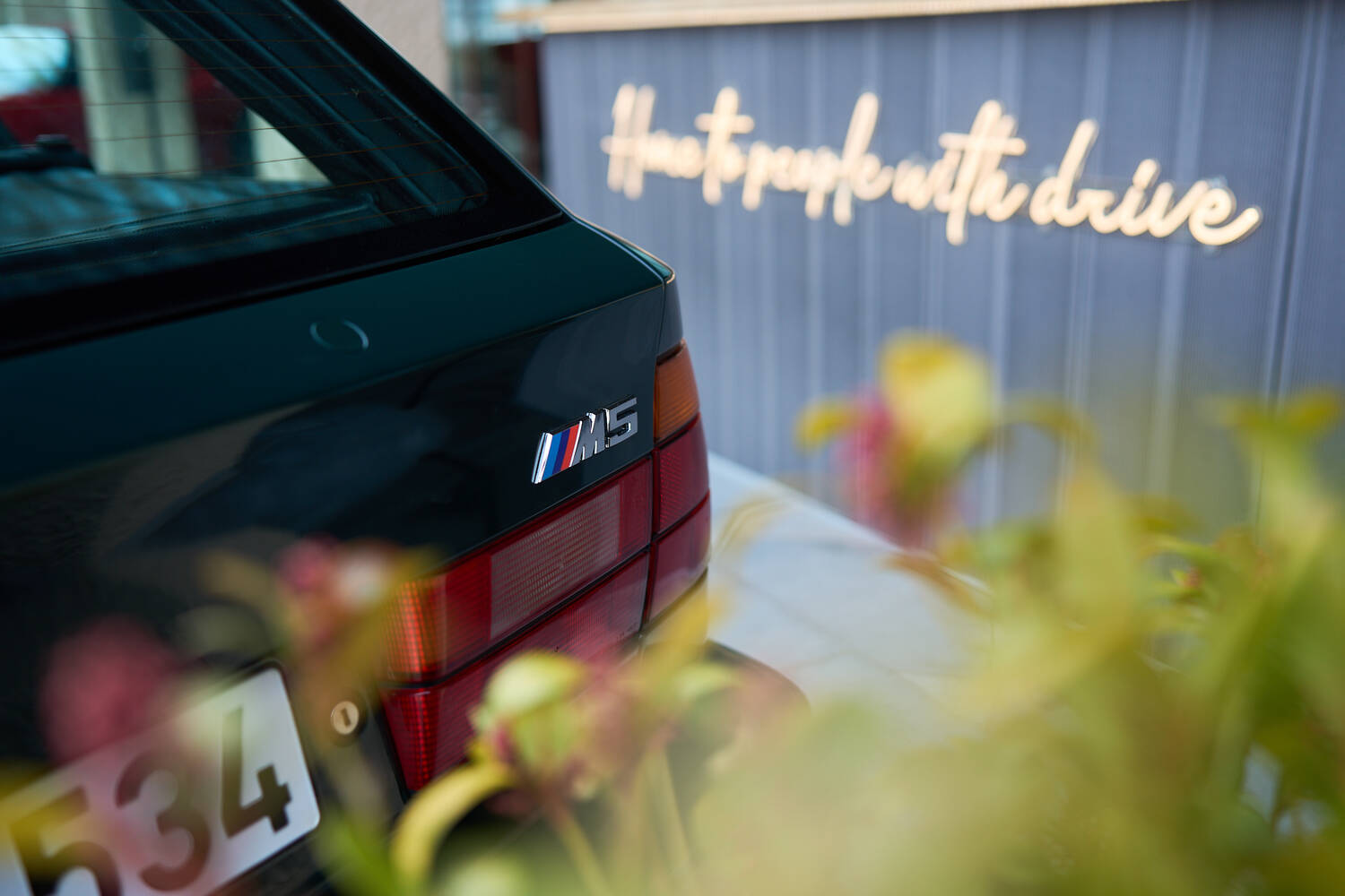 Car Design Event celebrates the car Car Design Event celebrates the car