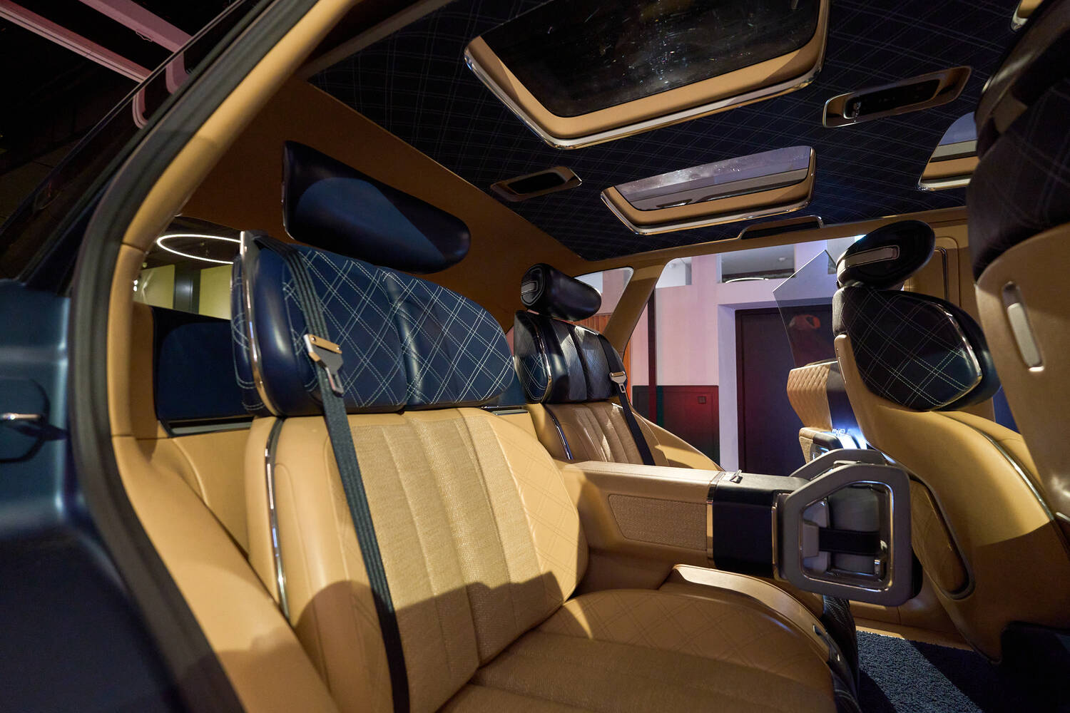 Car Design Event celebrates the car Car Design Event celebrates the car