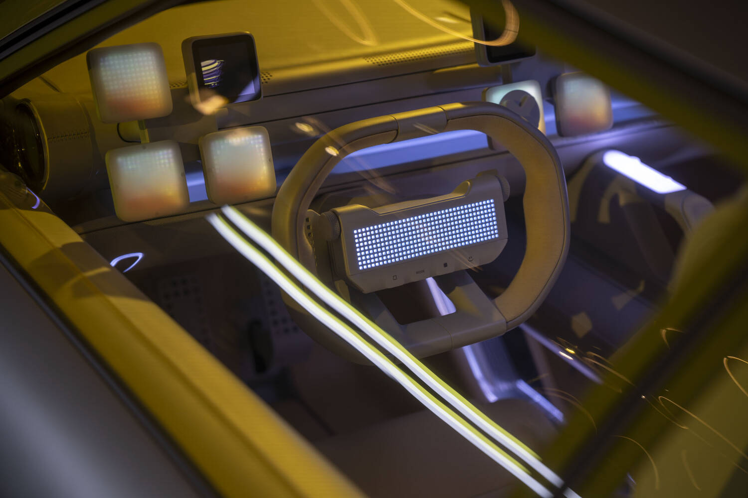 Car Design Event celebrates the car Car Design Event celebrates the car