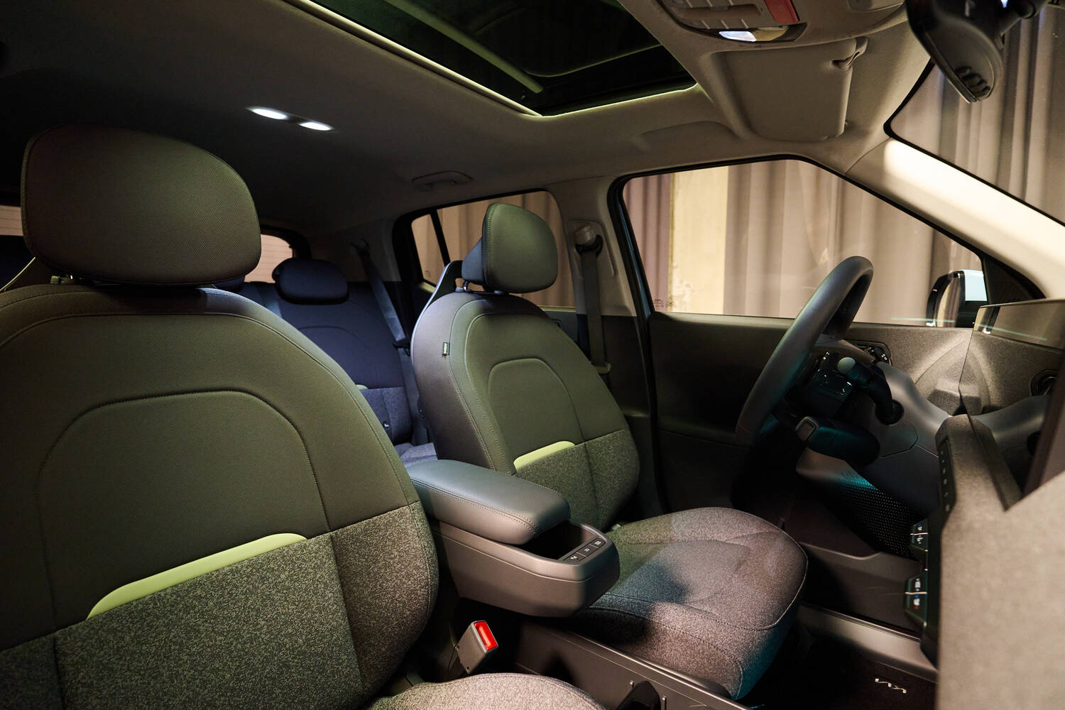 Car Design Event celebrates the car Car Design Event celebrates the car