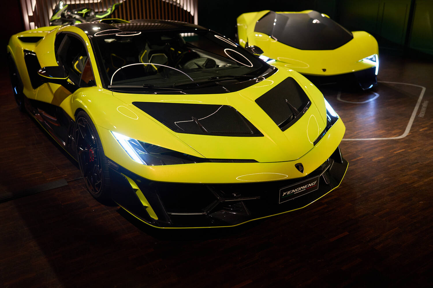 Car Design Event celebrates the car Car Design Event celebrates the car