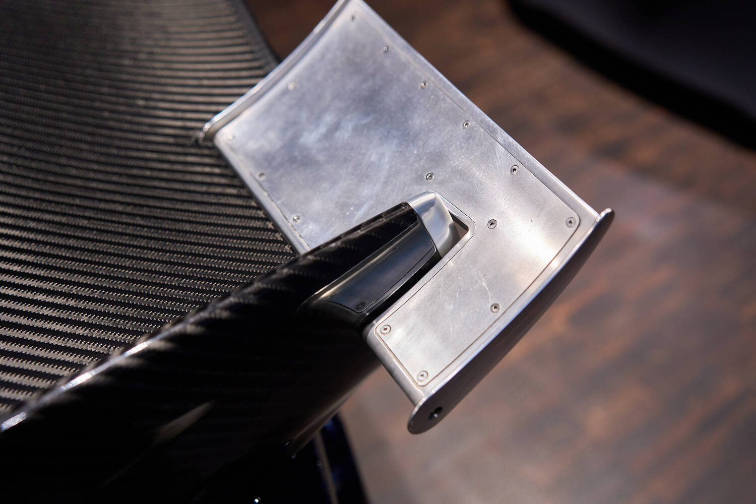 Car Design Event celebrates the car Car Design Event celebrates the car