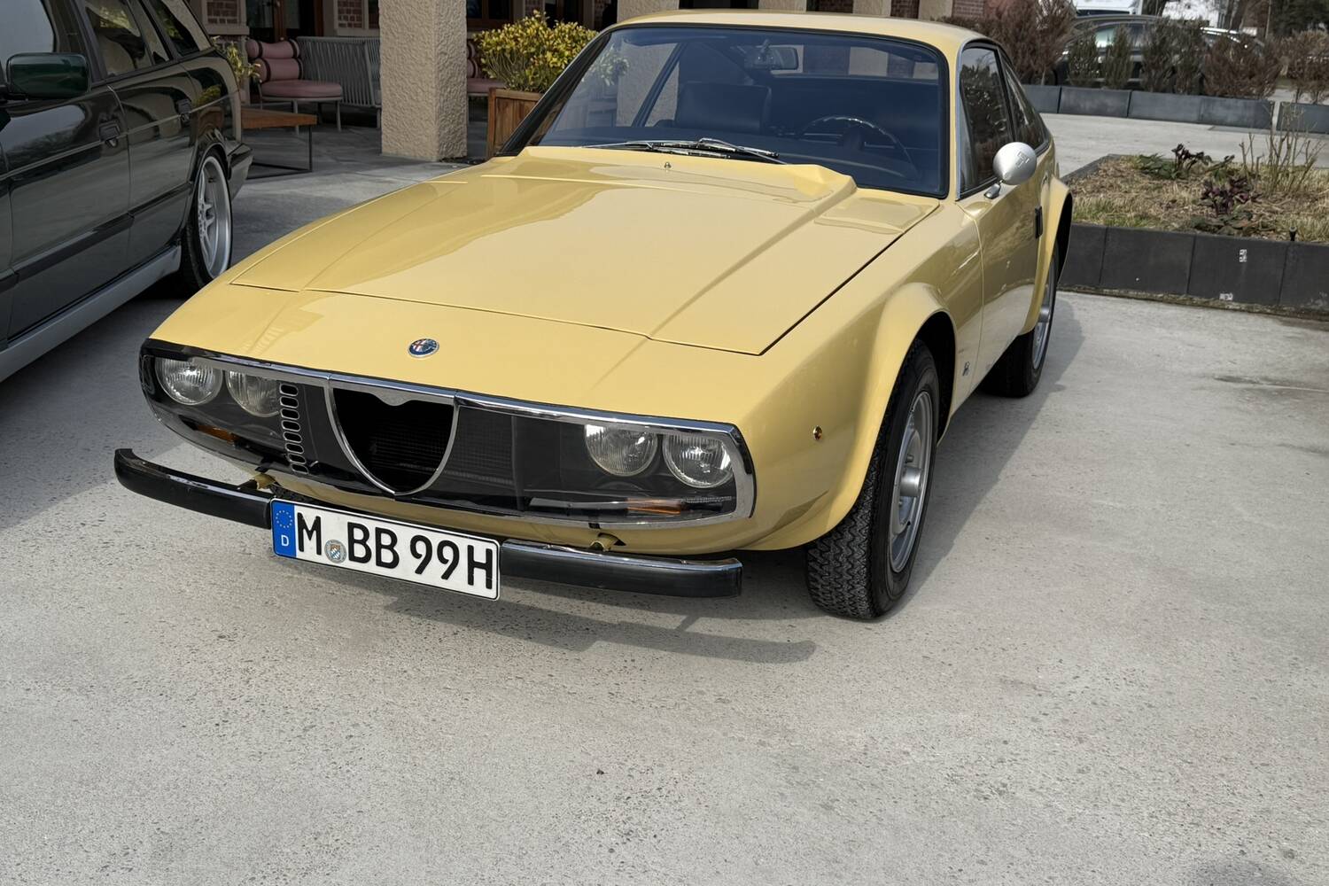 Car Design Event celebrates the car Car Design Event celebrates the car