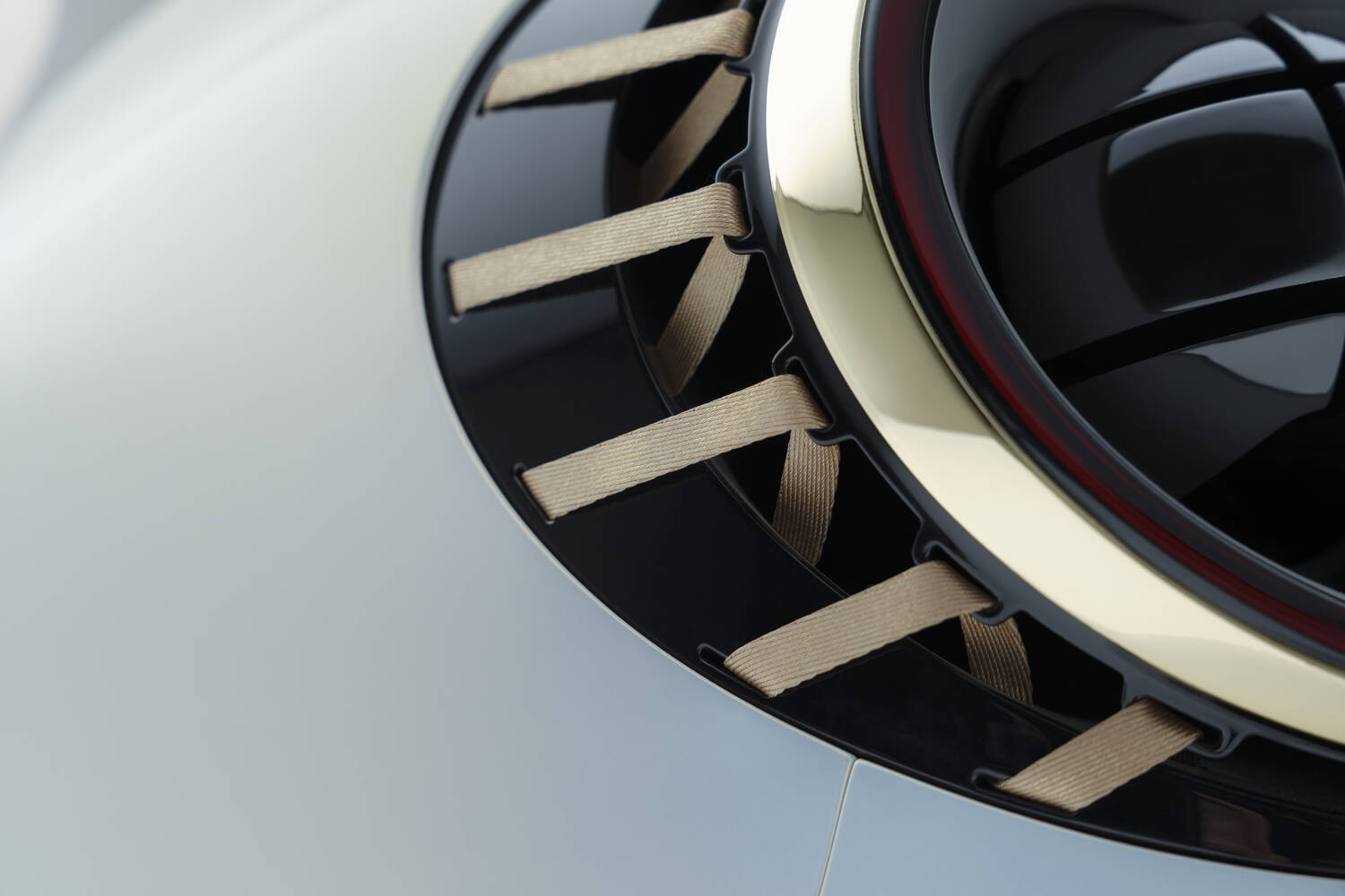 Two-seat Smart #2 teased