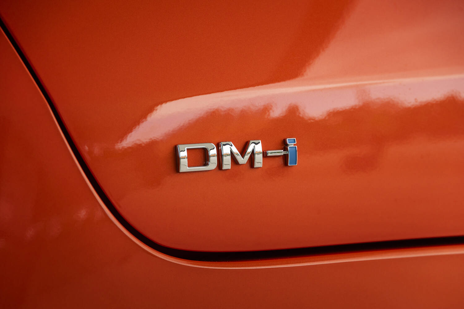 BYD Dolphin G BYD Dolphin G