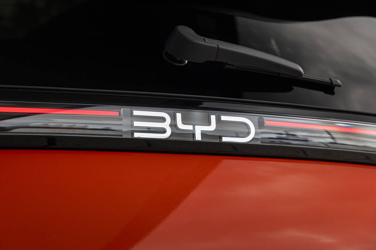 BYD Dolphin G BYD Dolphin G