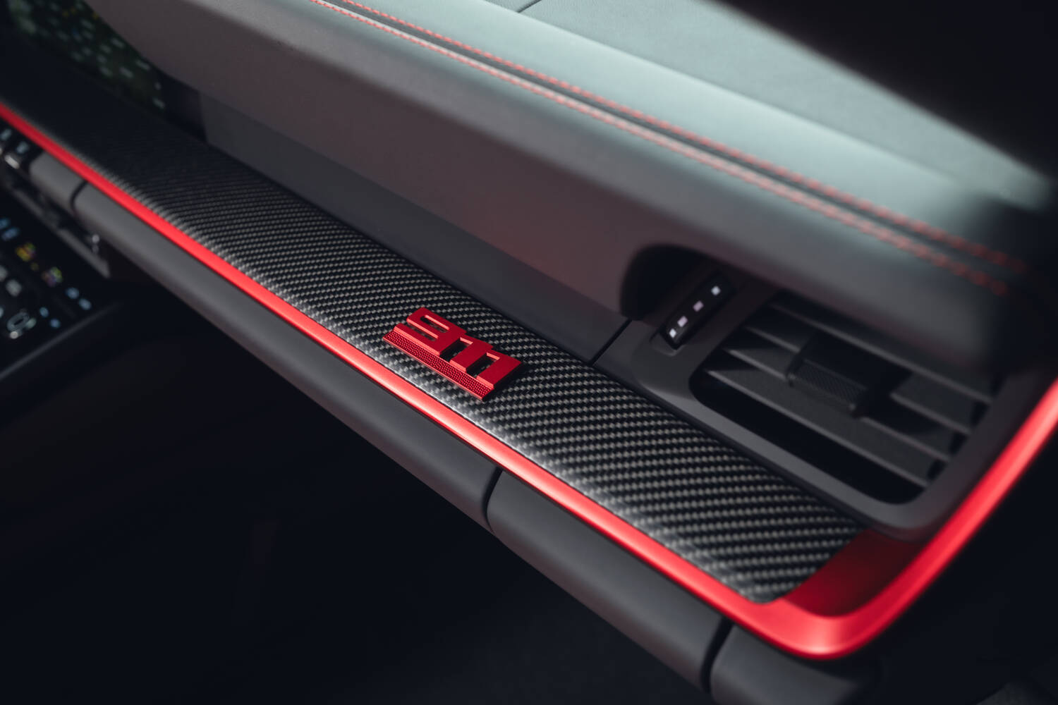 Porsche 911 GT3 S⁄C (2026) Porsche 911 GT3 S⁄C (2026)