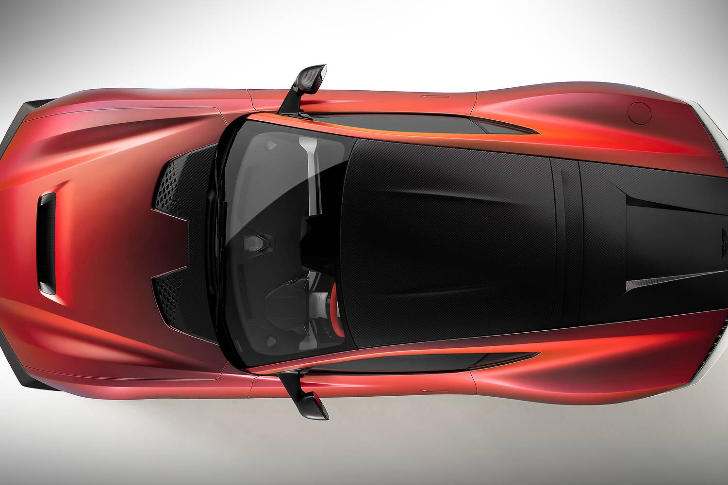 Aston Martin Valen
