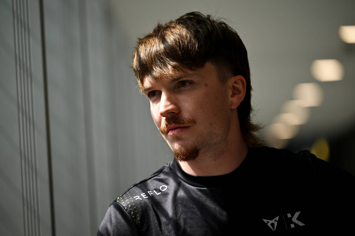 Dan Ticktum