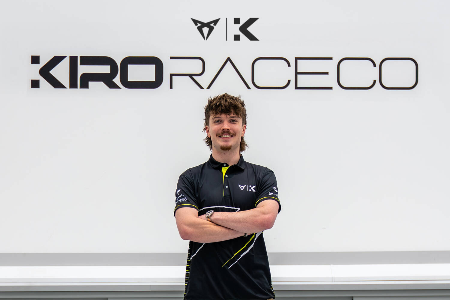 Dan Ticktum