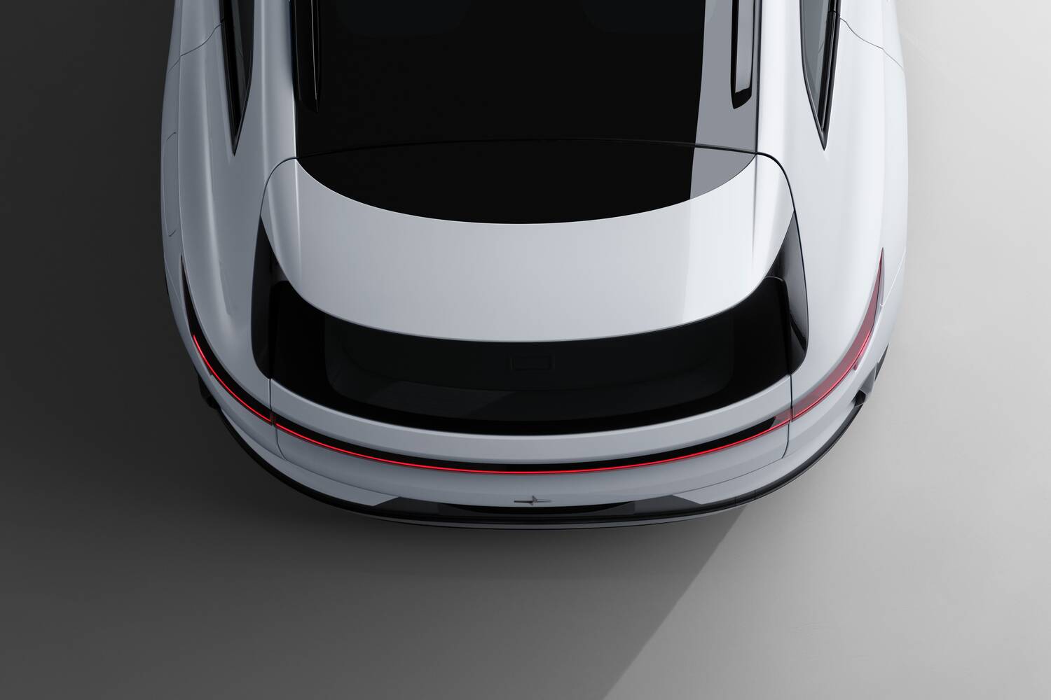 Polestar 4