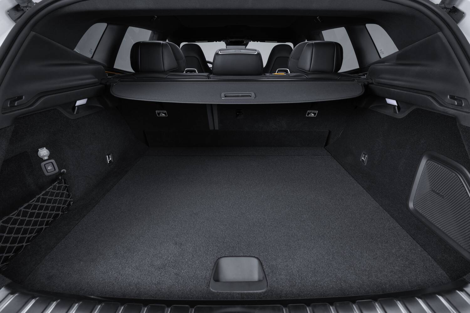 Polestar 4