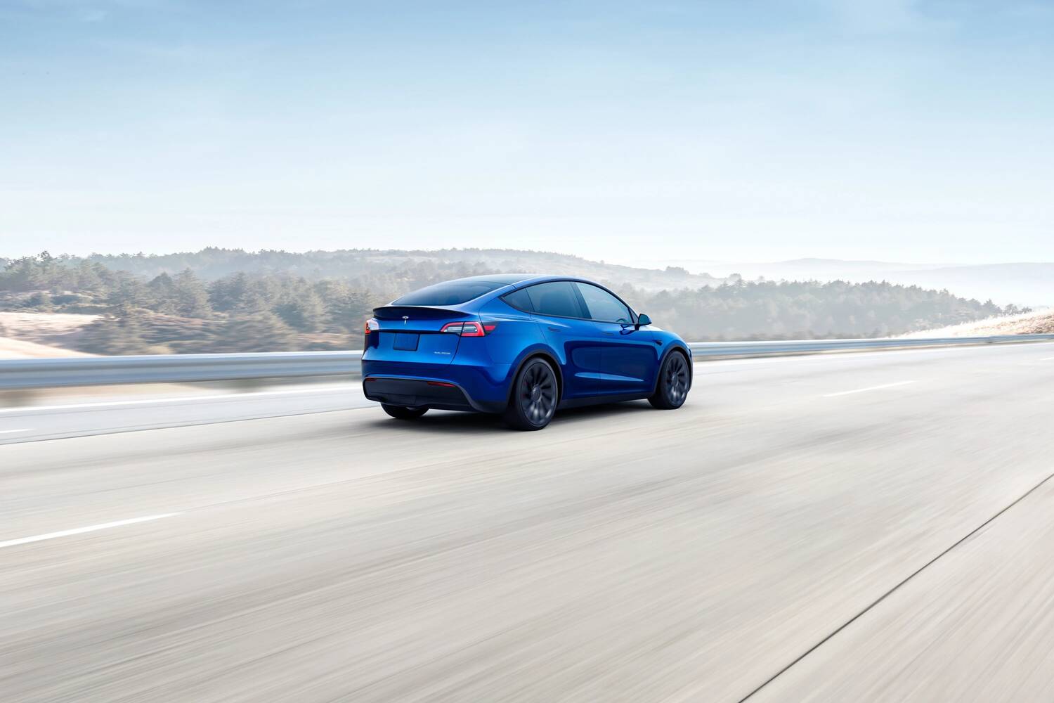 Tesla Model Y (2021-2025) used car buying guide Tesla Model Y (2021-2025) used car buying guide