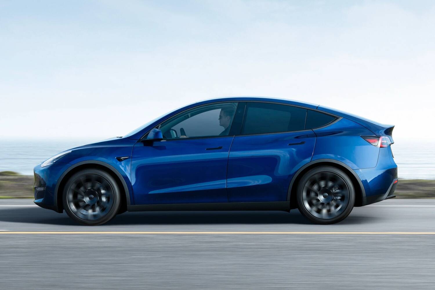 Tesla Model Y (2021-2025) used car buying guide Tesla Model Y (2021-2025) used car buying guide