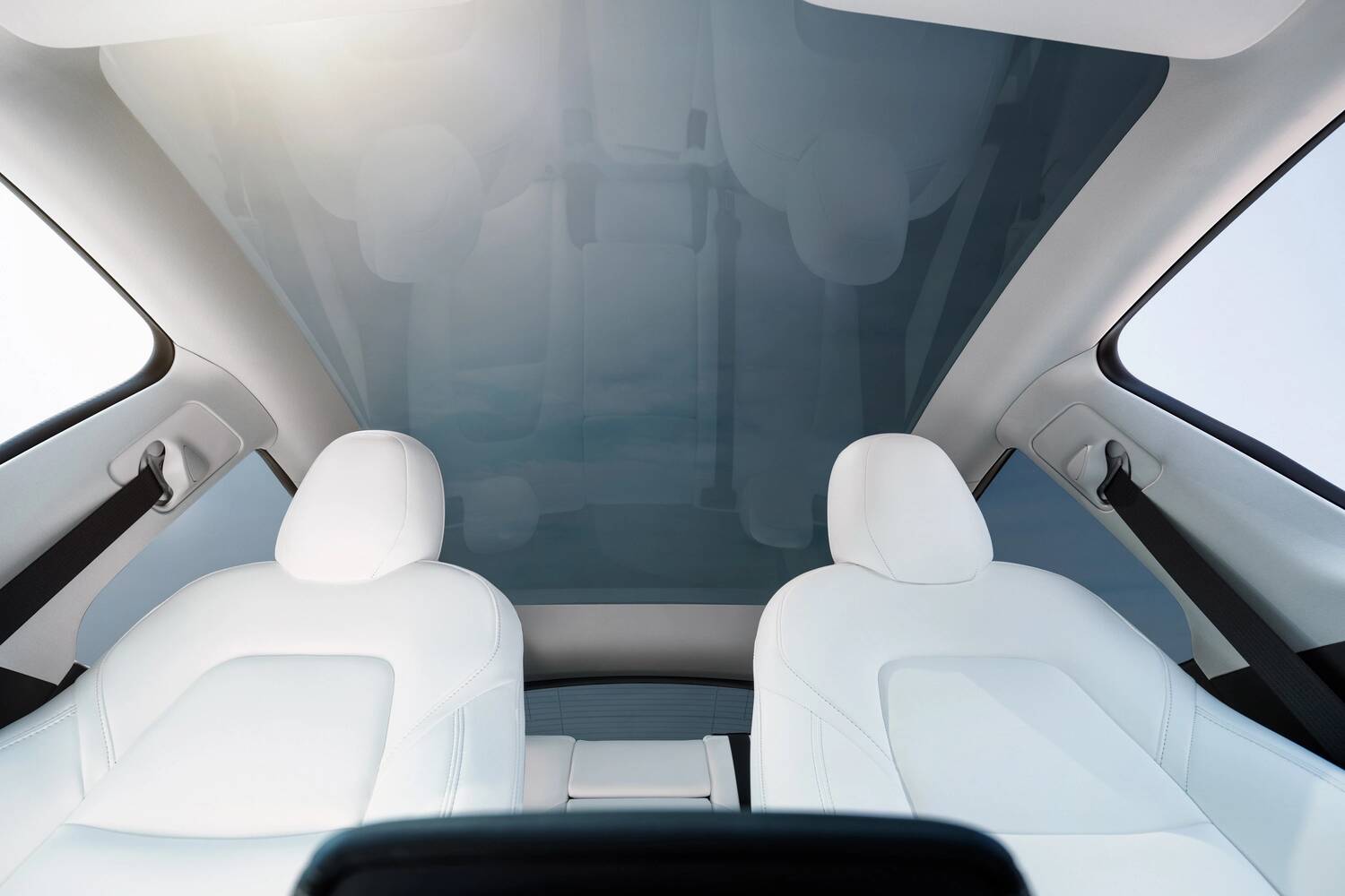 Tesla Model Y (2021-2025) used car buying guide Tesla Model Y (2021-2025) used car buying guide