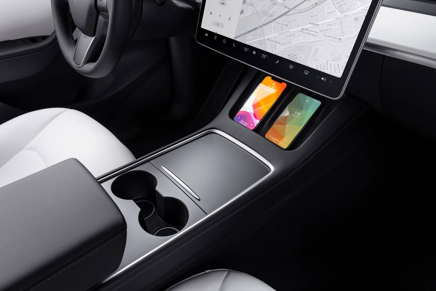 Tesla Model Y (2021-2025) used car buying guide Tesla Model Y (2021-2025) used car buying guide