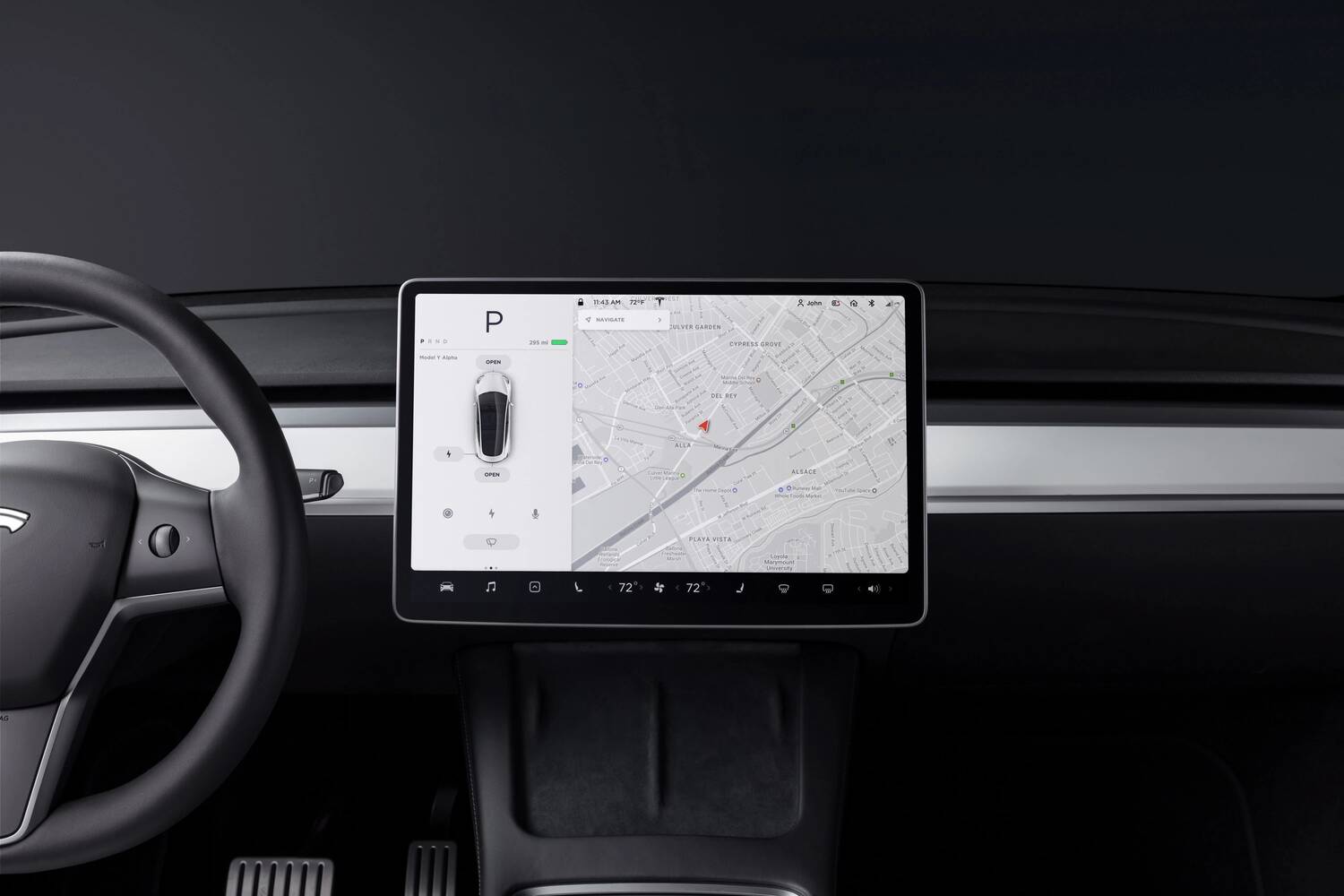 Tesla Model Y (2021-2025) used car buying guide Tesla Model Y (2021-2025) used car buying guide