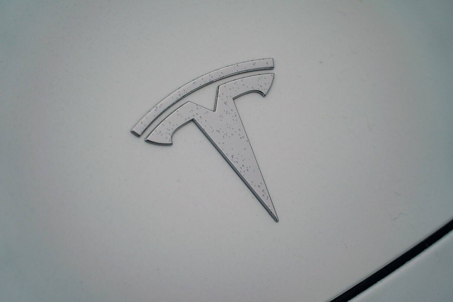 Tesla Model Y (2021-2025) used car buying guide Tesla Model Y (2021-2025) used car buying guide