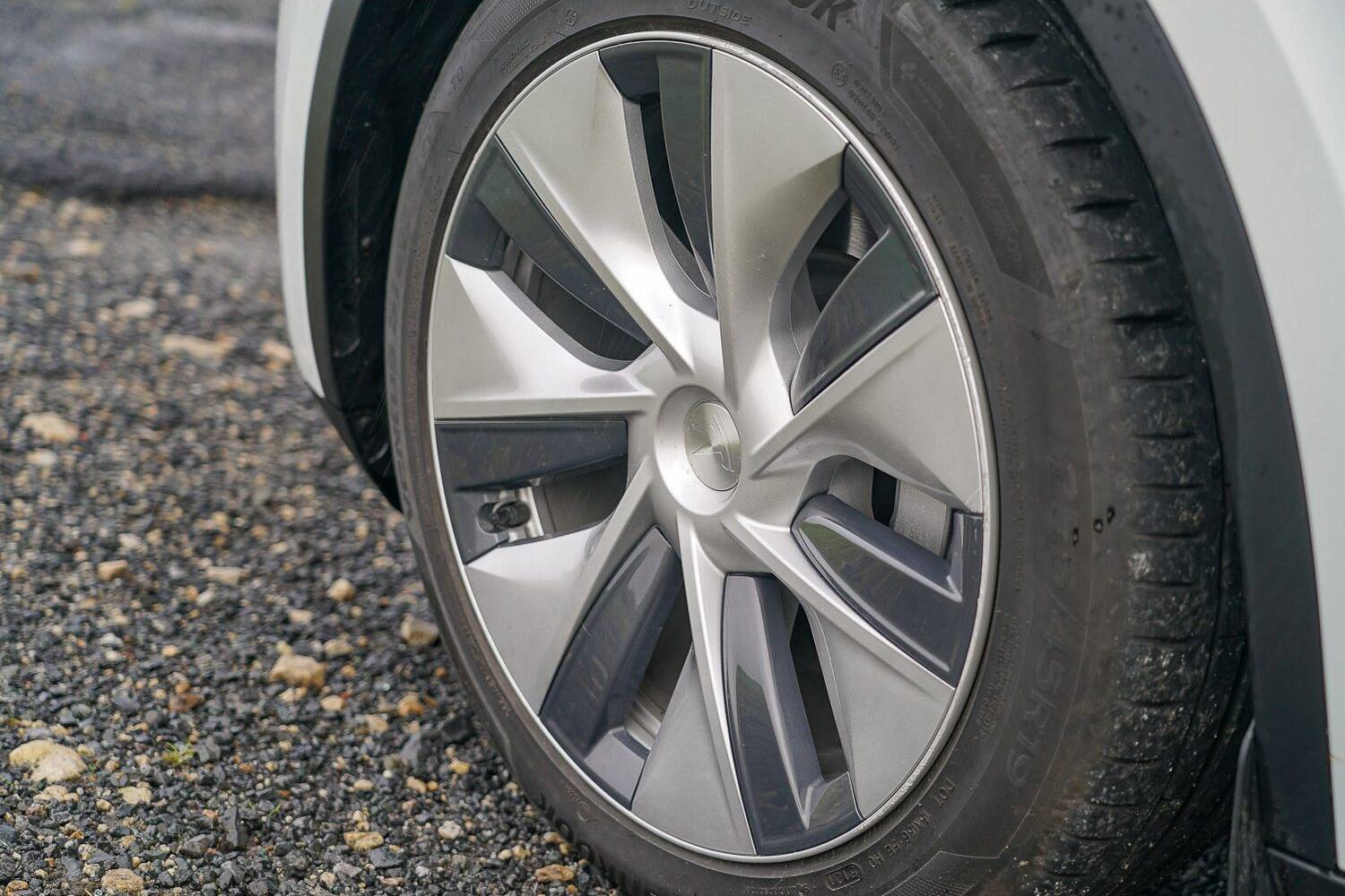 Tesla Model Y (2021-2025) used car buying guide Tesla Model Y (2021-2025) used car buying guide