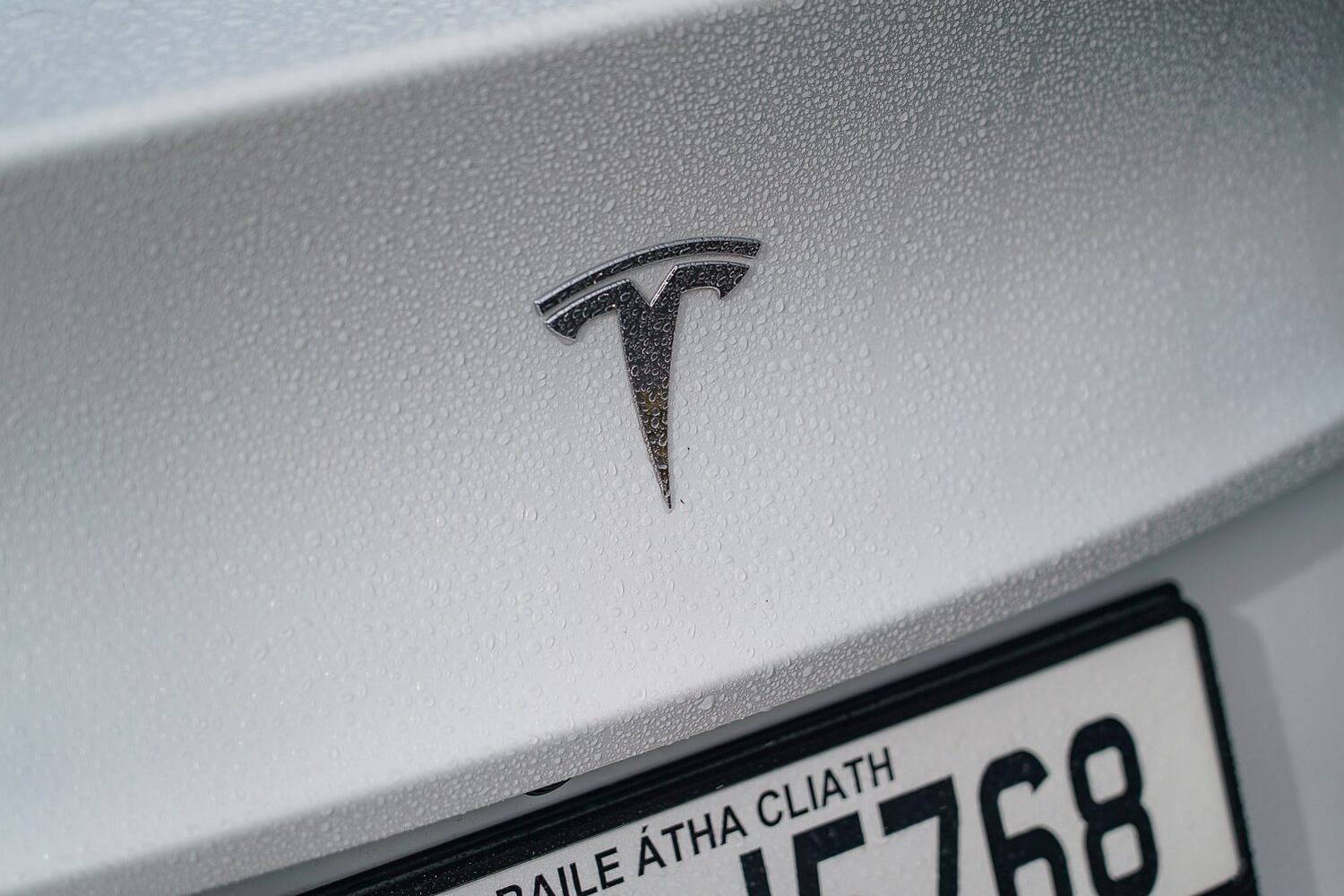 Tesla Model Y (2021-2025) used car buying guide Tesla Model Y (2021-2025) used car buying guide