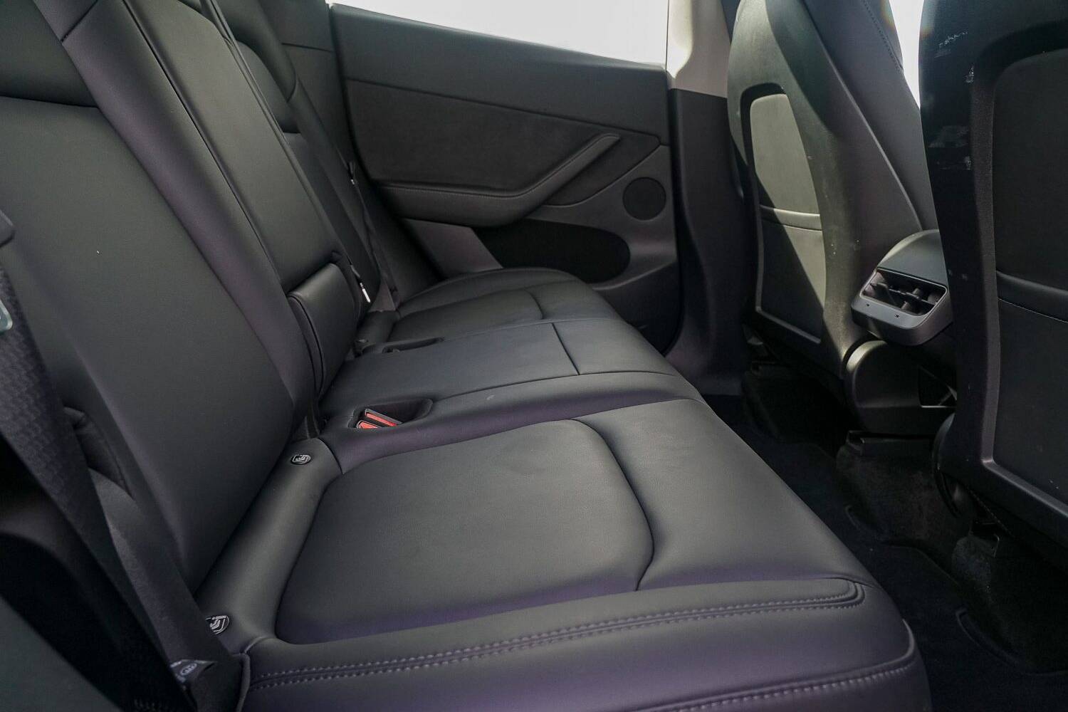 Tesla Model Y (2021-2025) used car buying guide Tesla Model Y (2021-2025) used car buying guide