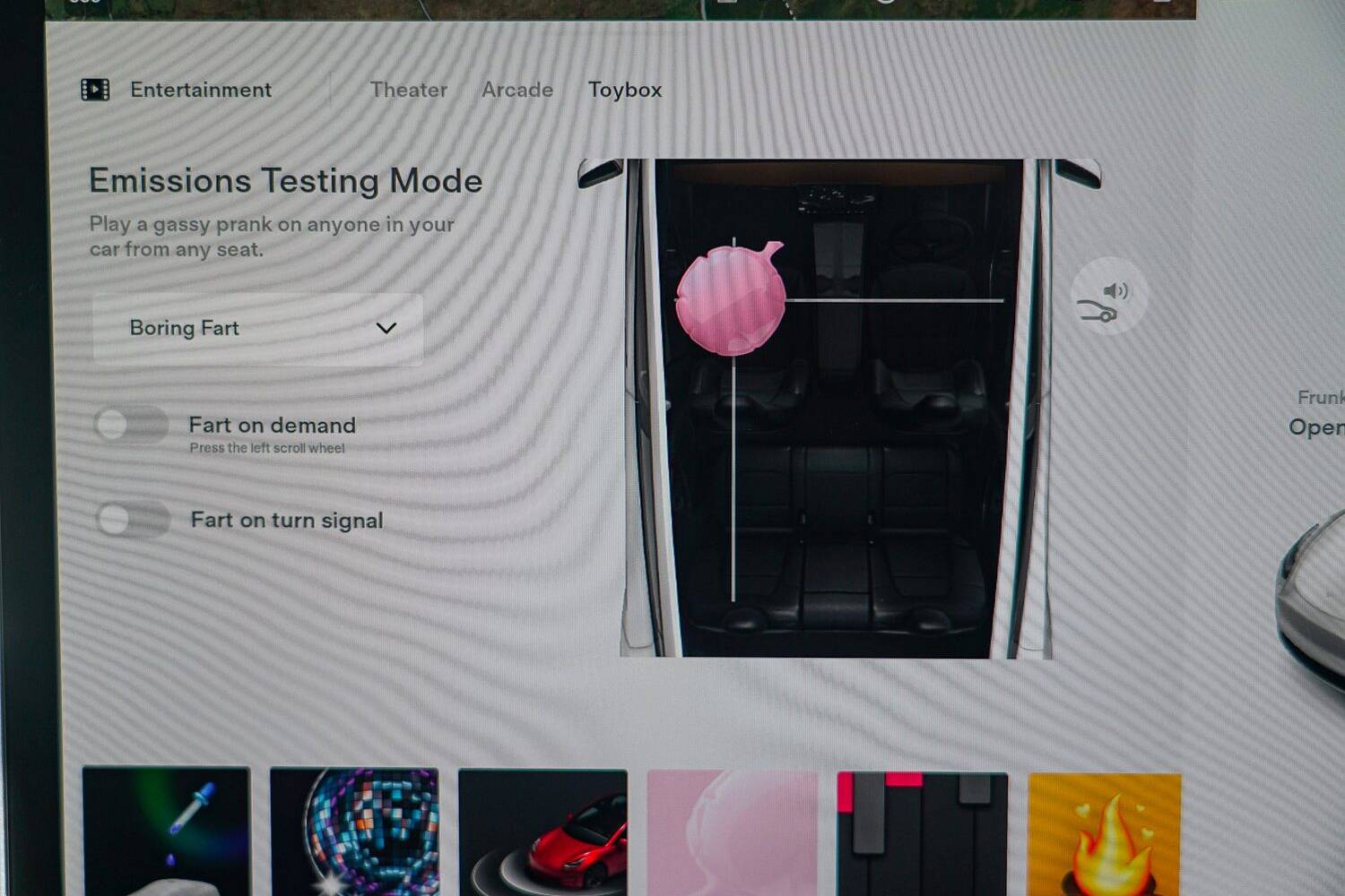 Tesla Model Y (2021-2025) used car buying guide Tesla Model Y (2021-2025) used car buying guide