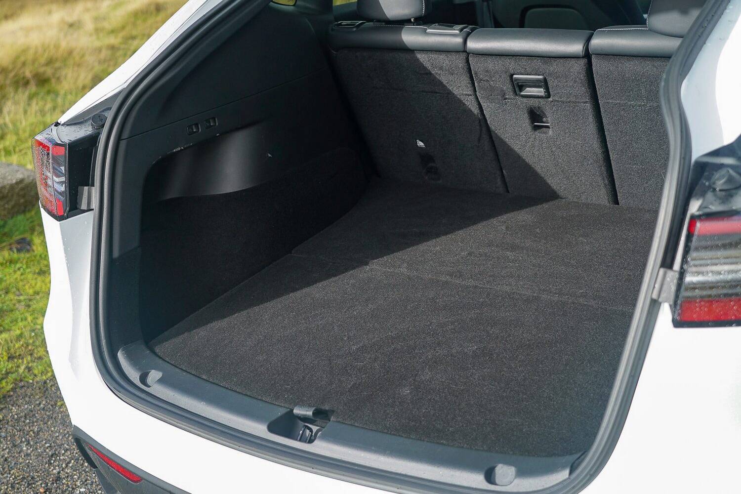 Tesla Model Y (2021-2025) used car buying guide Tesla Model Y (2021-2025) used car buying guide