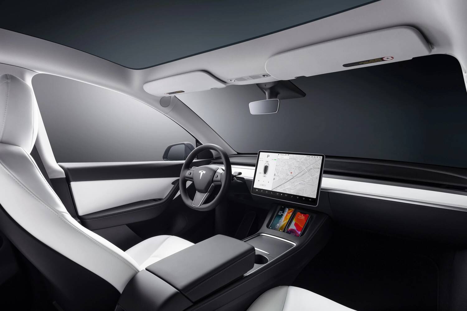 Tesla Model Y (2021-2025) used car buying guide Tesla Model Y (2021-2025) used car buying guide
