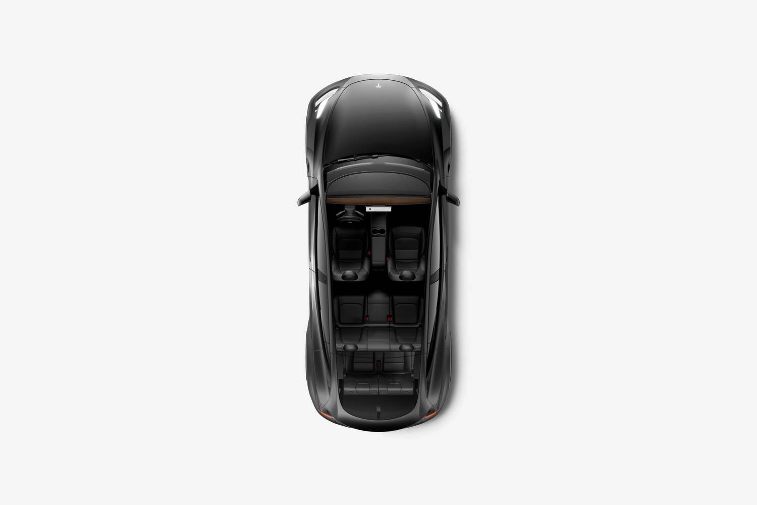 Tesla Model Y (2021-2025) used car buying guide Tesla Model Y (2021-2025) used car buying guide