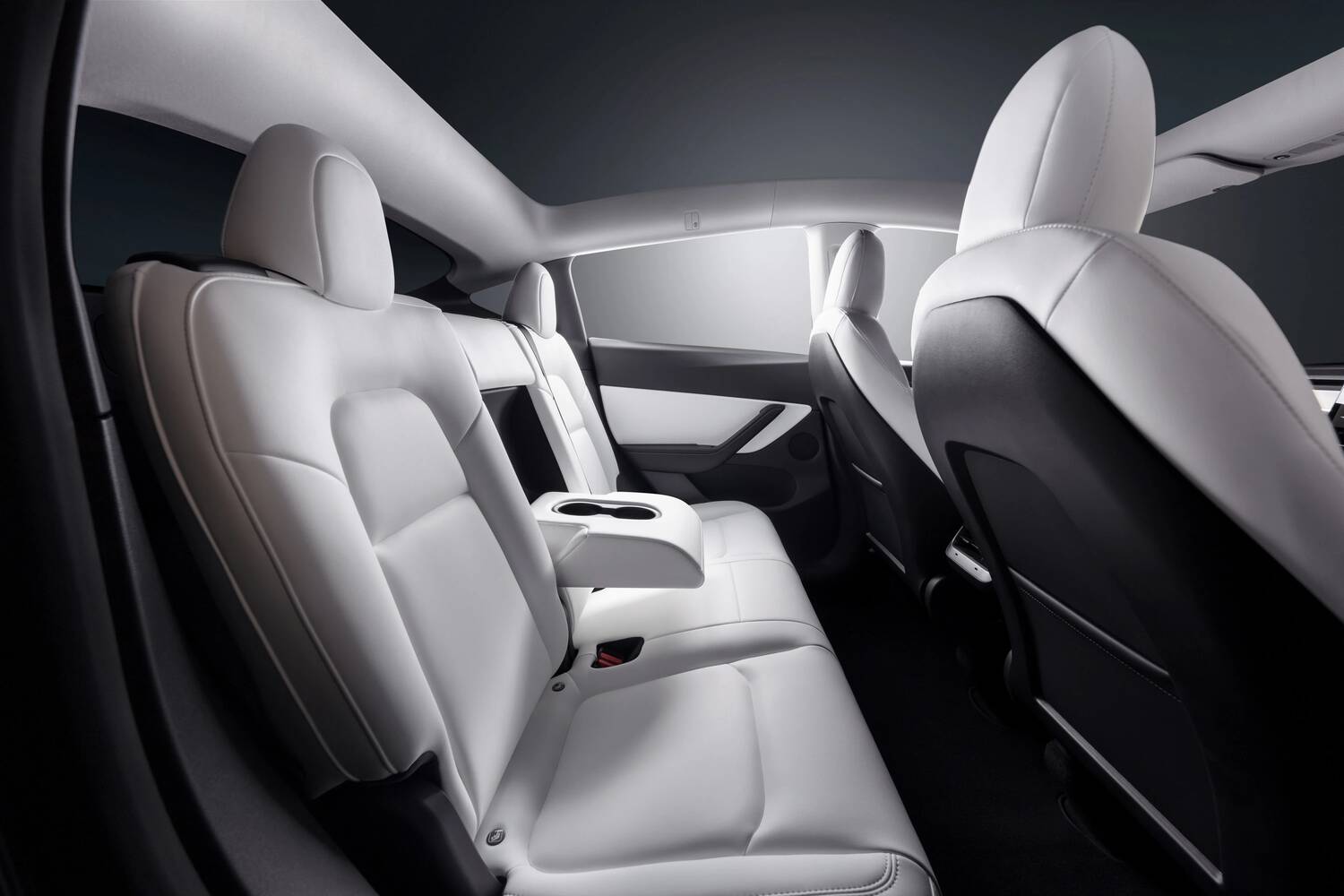 Tesla Model Y (2021-2025) used car buying guide Tesla Model Y (2021-2025) used car buying guide