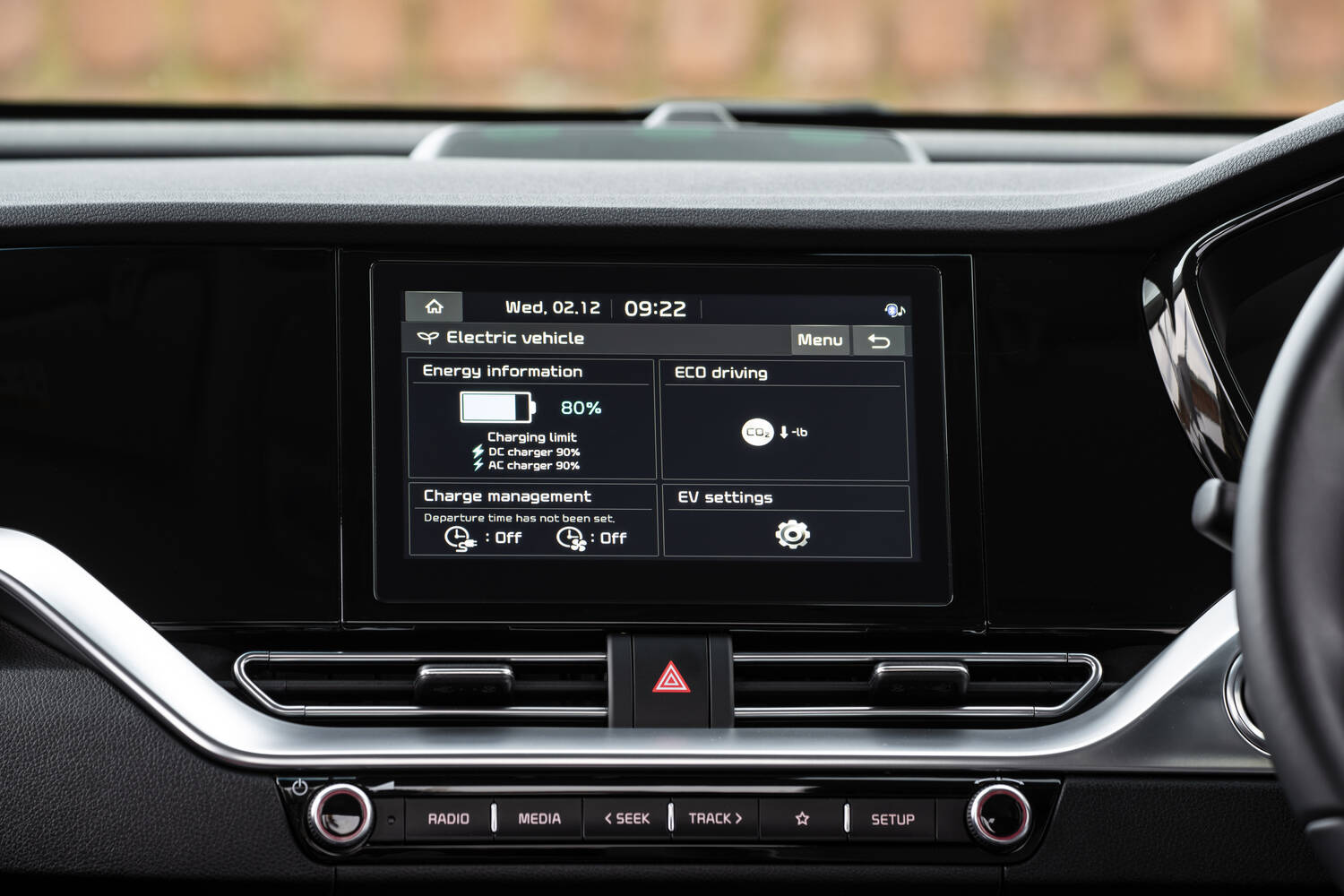 Kia e-Niro (2019-2022) used car buying guide Kia e-Niro (2019-2022) used car buying guide