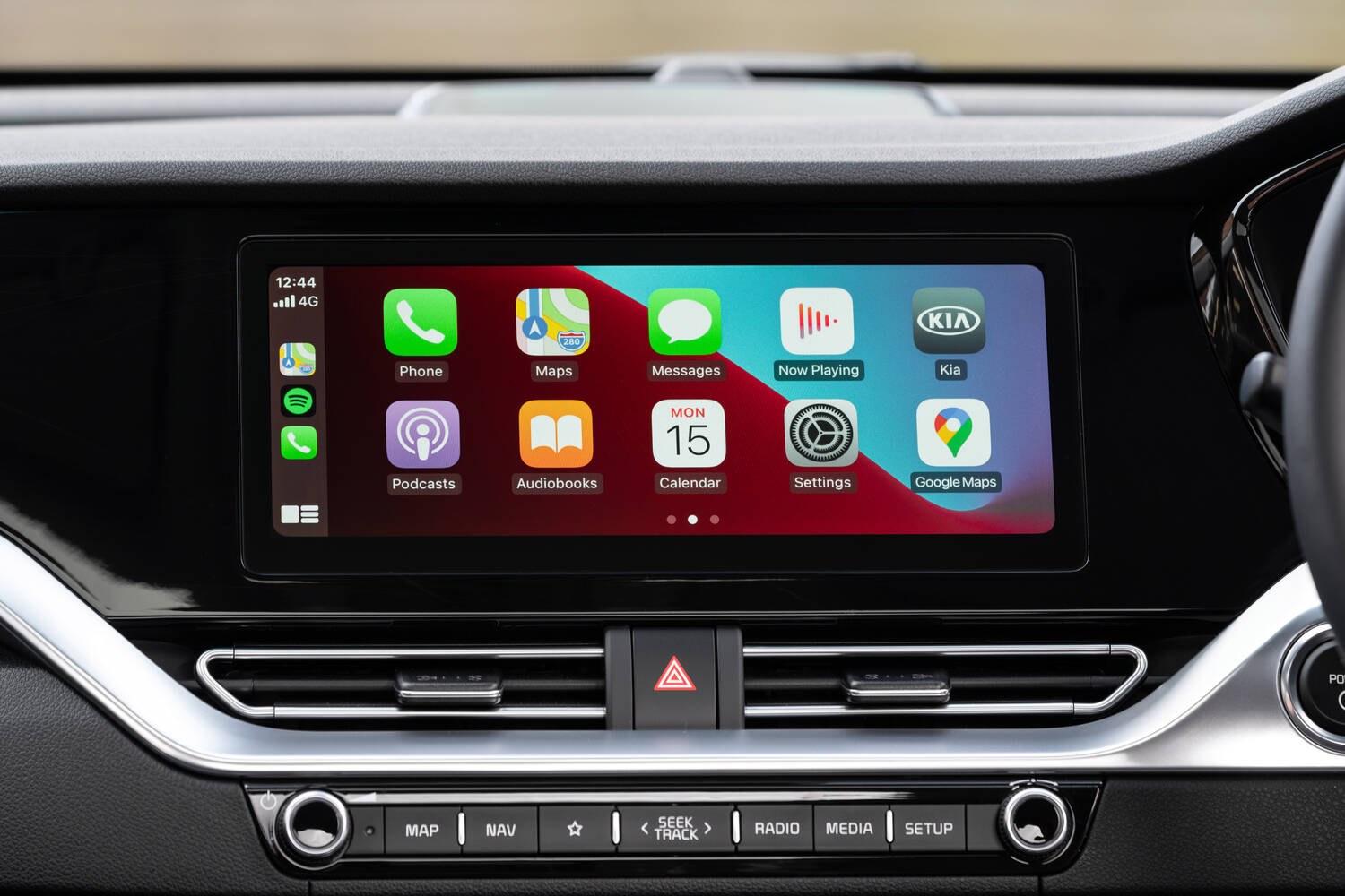 Kia e-Niro (2019-2022) used car buying guide Kia e-Niro (2019-2022) used car buying guide