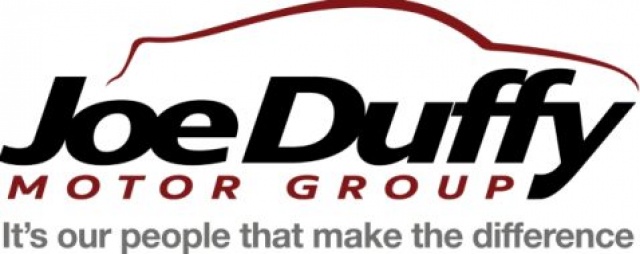 Blanchardstown ford liquidation