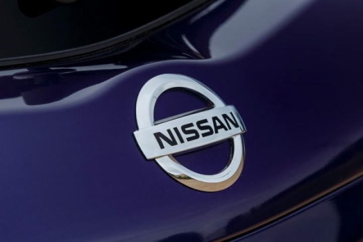Nissan Pulsar 1.5 dCi